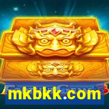 mkbkk.com