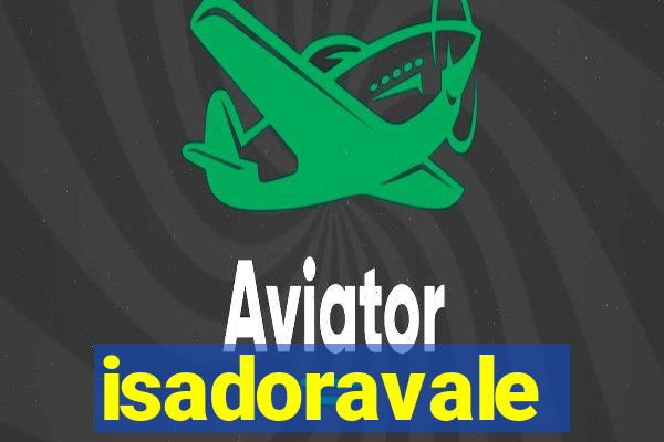 isadoravale