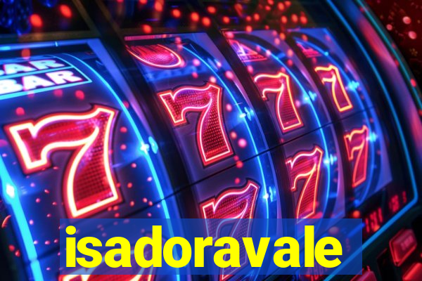 isadoravale