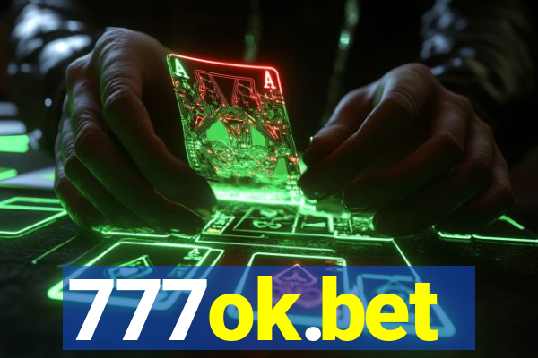 777ok.bet