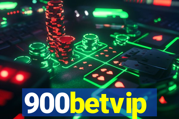 900betvip