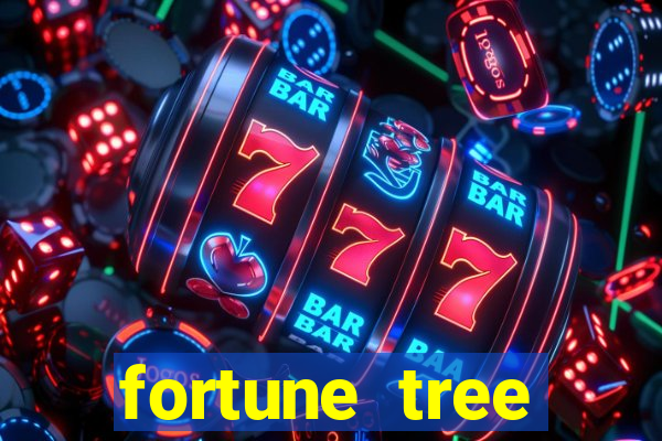 fortune tree cassino demo