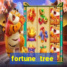 fortune tree cassino demo