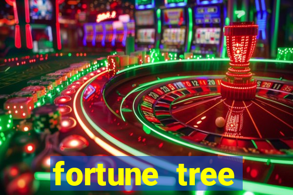 fortune tree cassino demo