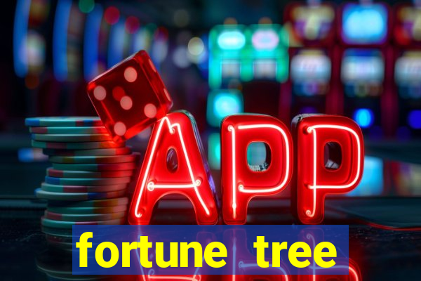 fortune tree cassino demo