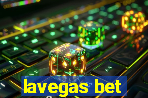 lavegas bet