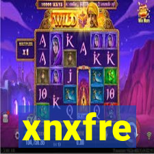 xnxfre