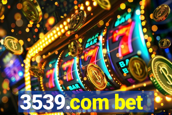 3539.com bet