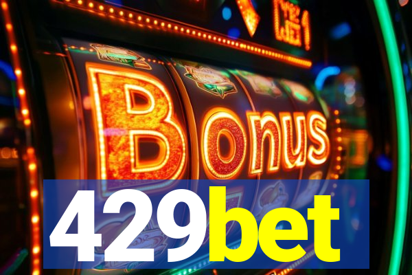 429bet