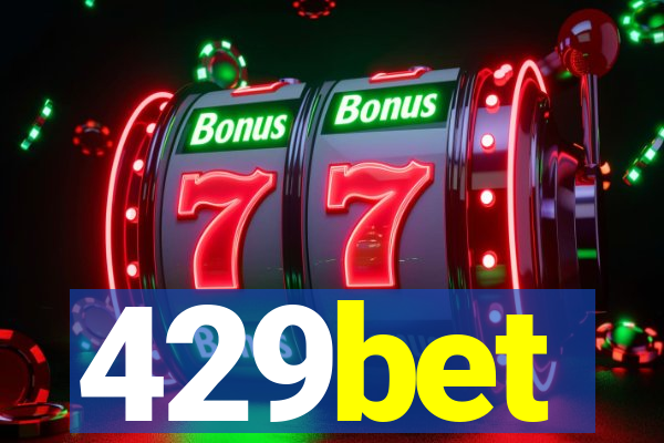 429bet