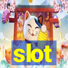 slot