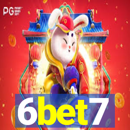 6bet7