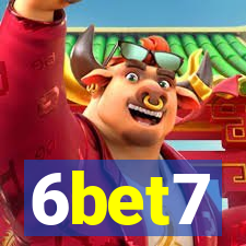 6bet7