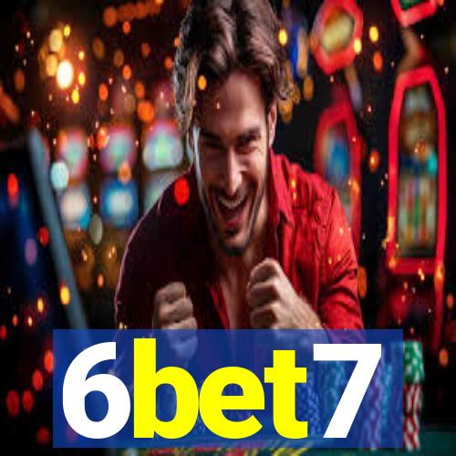 6bet7