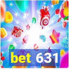 bet 631