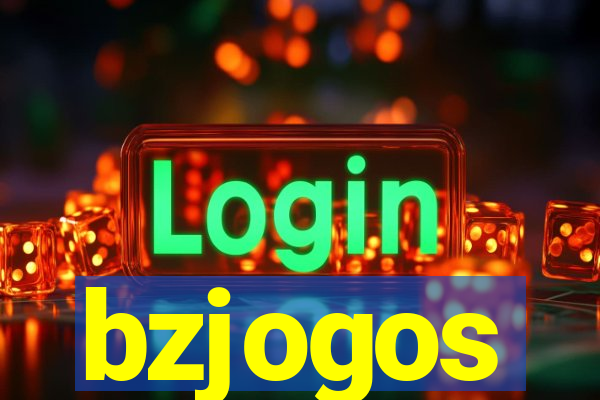 bzjogos