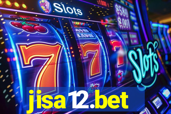 jisa12.bet