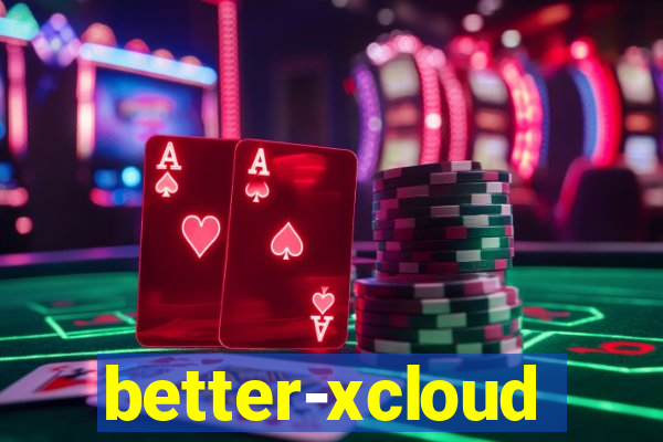 better-xcloud