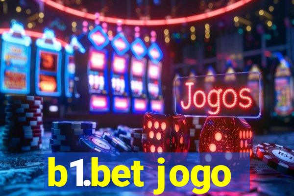 b1.bet jogo