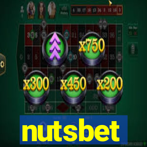 nutsbet