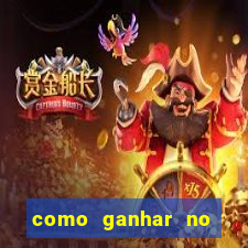 como ganhar no jogo ganesha gold