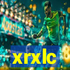 xrxlc