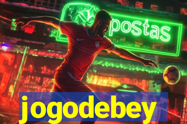 jogodebey