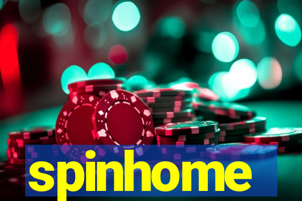 spinhome