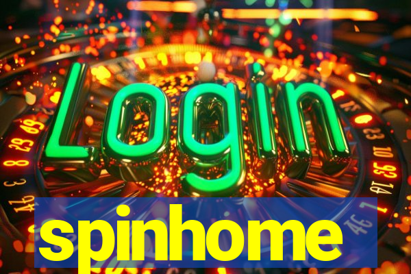 spinhome