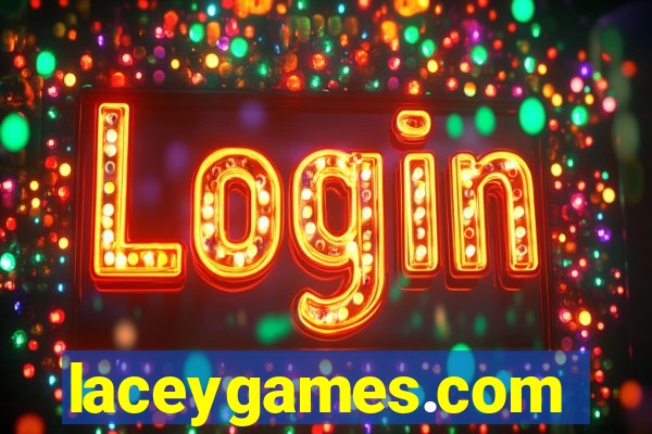 laceygames.com