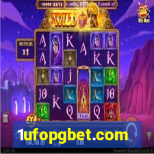 1ufopgbet.com