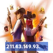 211.43.149.93.