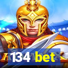 134 bet