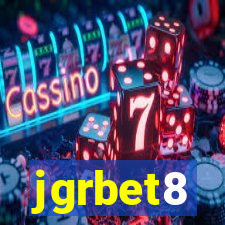 jgrbet8