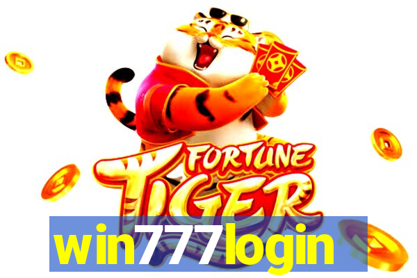 win777login