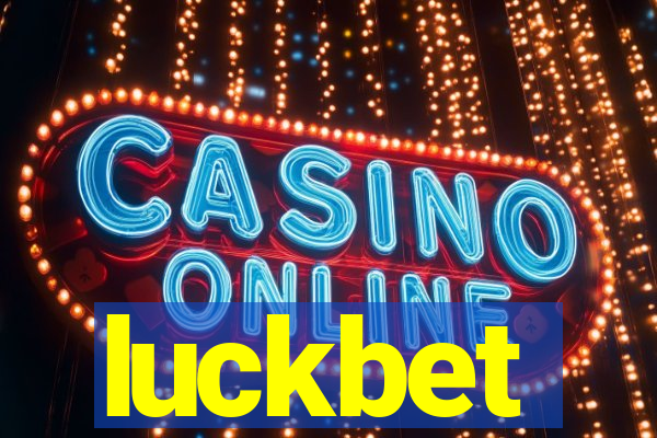 luckbet