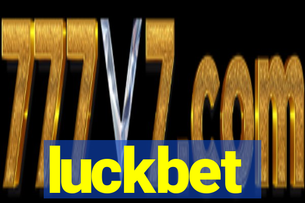 luckbet