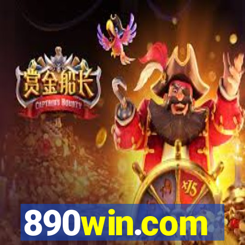 890win.com