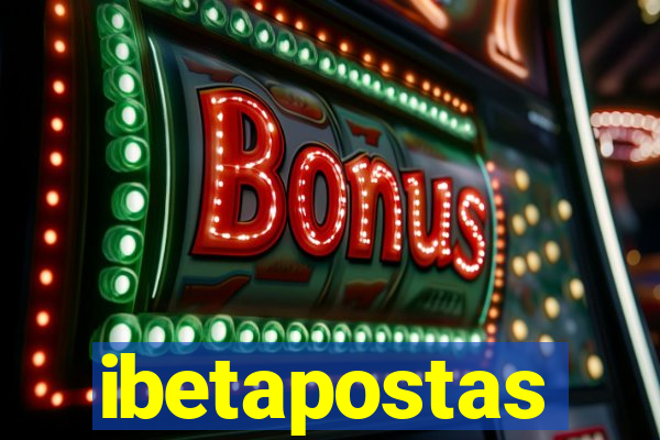 ibetapostas