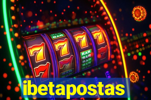 ibetapostas