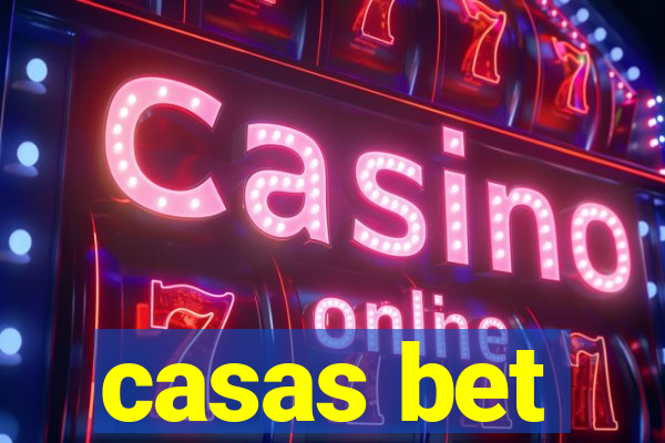 casas bet