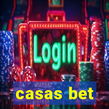 casas bet