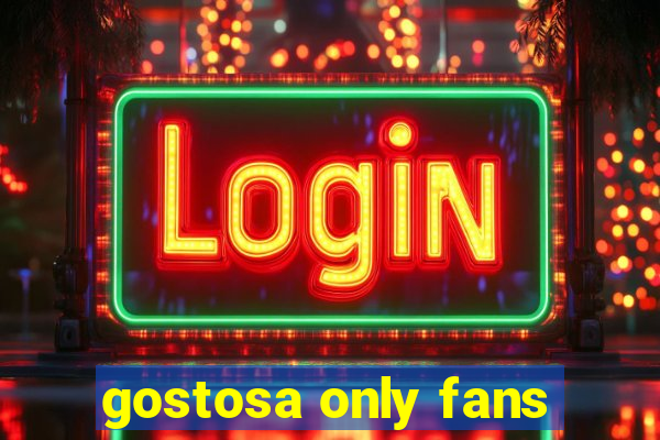 gostosa only fans