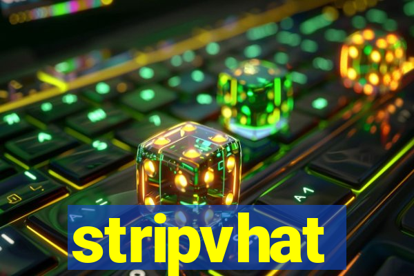 stripvhat