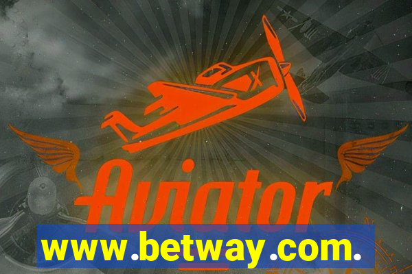 www.betway.com.mz