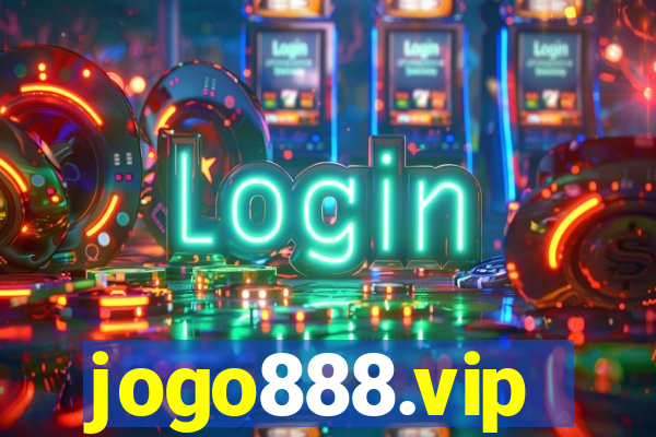 jogo888.vip