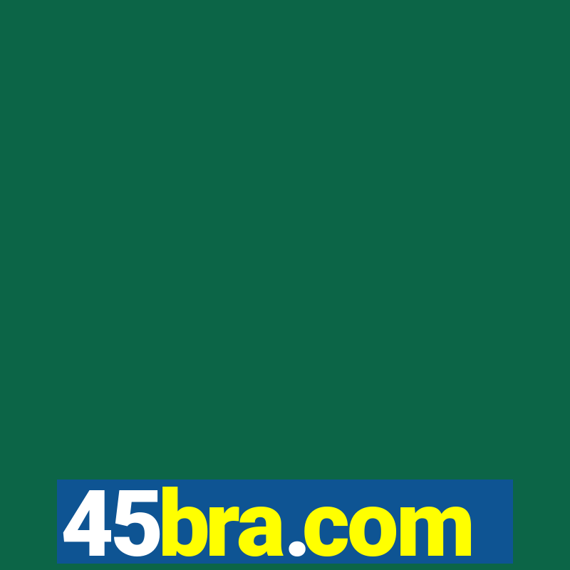 45bra.com