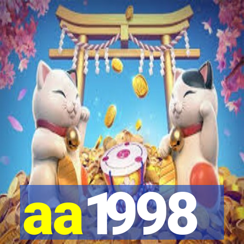 aa1998