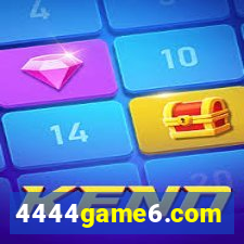 4444game6.com