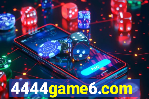 4444game6.com